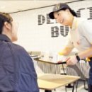 한국맥도날드 방배점 이미지