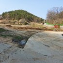 화순믿음공인중개사사무소 이미지