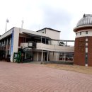 부남면 작은목욕탕 이미지