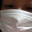 가온덴탈 이미지