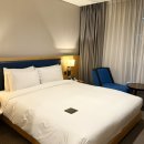 이마트24 건대건이점 | 부산 벡스코 숙소 추천 해운대 센텀시티 비즈니스 호텔