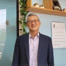 법무법인상생 이미지