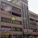 원포공원2로 이미지