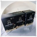 지리산토종흑염소농장 이미지