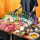 명동2호점 이미지