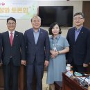 제도경로당 이미지