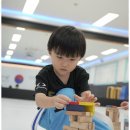 예전태권도 이미지