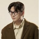 E.F 모텔 이미지