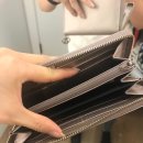 308005 네이버블로그