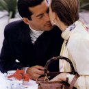 탑투(Top Two) 이미지