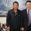 시설관리사업소