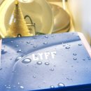 팩다운 | 홍조 쿨링팩 추천 🌿LYFF 쿨다운 5분 마스크팩 후기