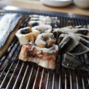 석계셀프장어 네이버블로그