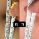 와이제이헬스케어(수성구) | :또와뷰티: 수성구다이어트 / 수성구체형관리 /수성구신부관리 솔직후기