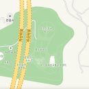 여수공원로 이미지