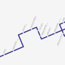 인천공항1터미널역 앞 이미지