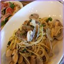 나폴리 회관 이미지