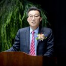 한국전통문화콘텐츠정책연구원 이미지
