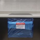 검단신도시한신더휴캐널파크