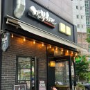 춘천 온의동 야외 치맥 맛집 깐부치킨 내돈내산 후기