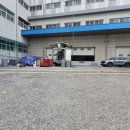 갤러리86