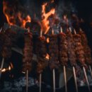 진해 남문 맛집 추천 10곳