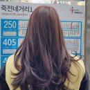 박준뷰티랩대구 이미지