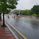 단국대학교 죽전캠퍼스 캠퍼스투어~ 용인시 수지구에 위치한 4년제 대학교!