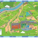 여주참숯 이미지