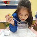 다빈치창의영재센터학원 이미지