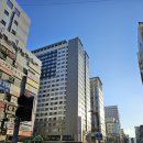 토요코인 창원 | 창원 호텔, 토요코인 창원의 다양한 무료 조식 메뉴