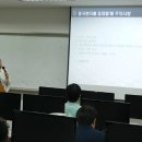 윤성메디컬 이미지