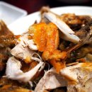 전기통닭집 이미지