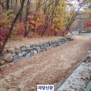 장암천 이미지