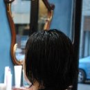 아우라뷰티랩 이미지