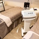 로지의원 이미지