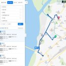 헤이라딘 | 논산 사탕수수족욕카페/팔괘정/죽림서원/이인휴게소 공주밤빵