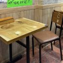 생생바지락칼국수 이미지