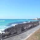 화이트펜션 이미지