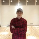 이안경원둔산점 이미지