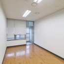 대성환경산업 - 광산구 | 대성환경산업