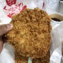 면목시장 돈까스맛집🙀 &#39;돈짱 돈까스 짱!&#39;