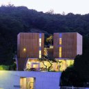 훈디자인 Daum카페