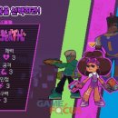 초이락빌딩 이미지