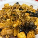(주)모존시스템코리아 | 하우마라탕 :: 강남역 혼밥 맛집 마라탕전문점 하우마라탕