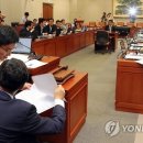 안의원 이미지