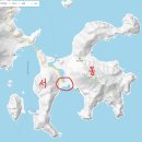 안도보건진료소 이미지