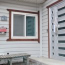 구암동512 이미지