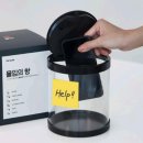 우리소비자유통(문옥희) | 비즈니스를 이해하는 것이 먼저다