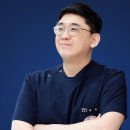 홀가분정형외과의원 이미지